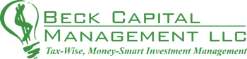 BCM Logo_Green_noBackground (1)-1