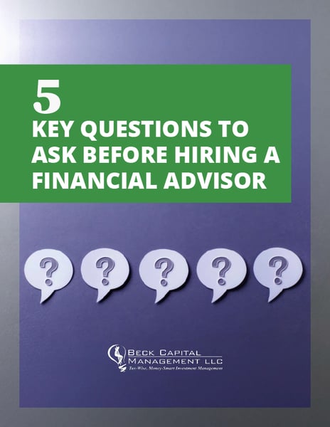 eBook_Five Key Questions to Ask Financial Advisor (1) (1)